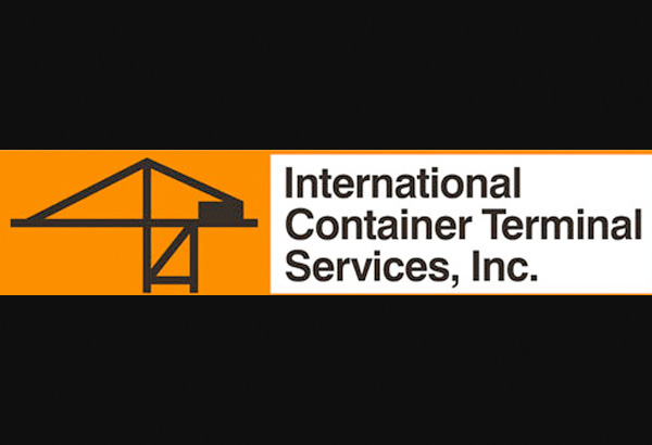 ICTSI terminates Nigeria port concession     