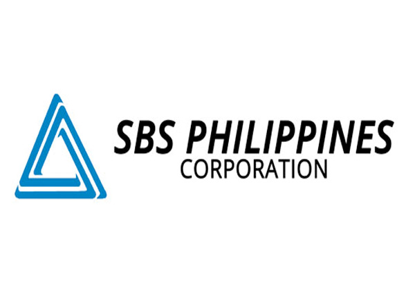 Chem firm SBS soars in Philippine Stock Exchange debut | Business, News ...