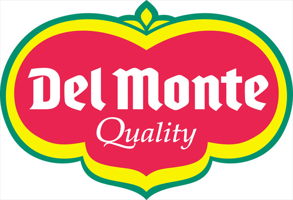 Del Monte shares sizzle on local unit's impressive bottom line