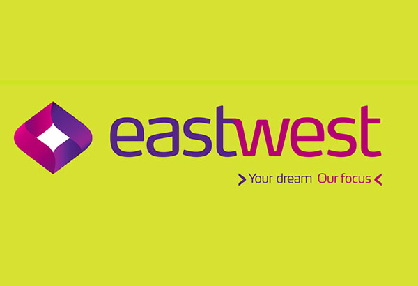 EastWest earns 60% more in H1