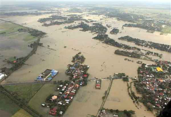 Typhoon Lando aftermath: Agriculture damage rises to P6.4 B