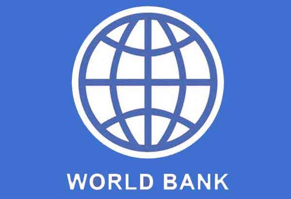 World Bank upgrades Philippine growth forecasts