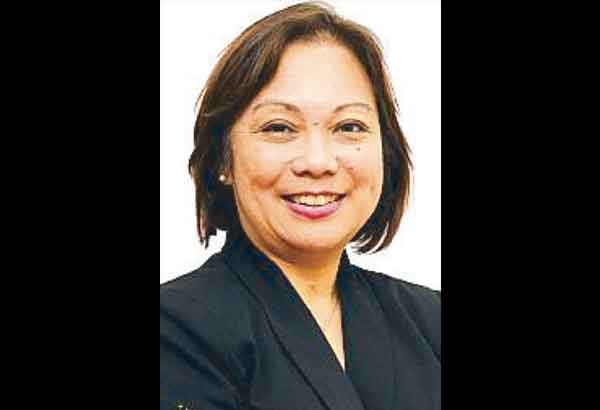 Agora awardee urges integrity in brand building