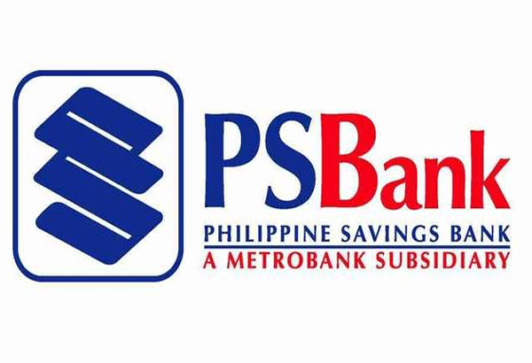 PSBank obtains top issuer rating