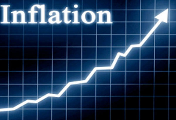 Inflation jumps to 2.5% in Nov