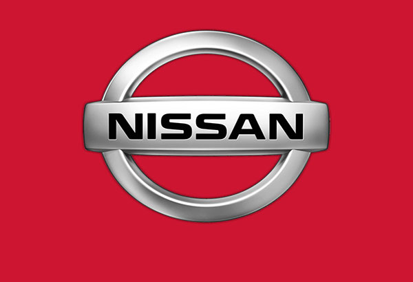 Nissan philippines career opportunities #10