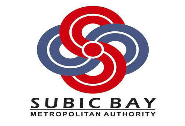 SBMA eyes 100-km Manila-Subic expressway, rail line