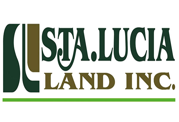 Sta. Lucia allots P500 M  for Negros project     