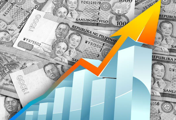 OFW remittances seen to reach 'all-time high' $28B in 2016
