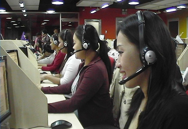 BPO investment pledges picking up after Senate retains tax perks  