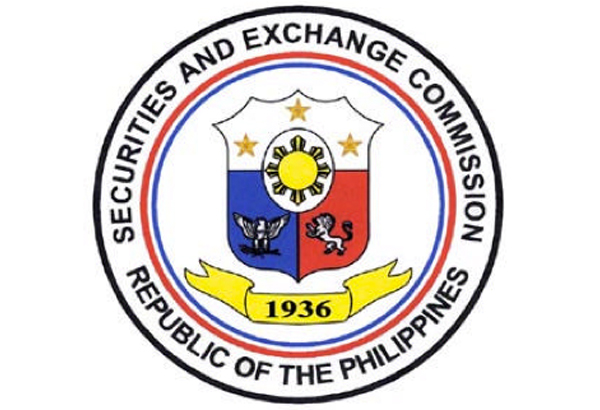 SEC approves new rules for corporate papers