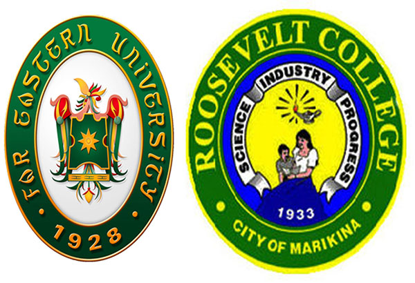 FEU acquires Roosevelt College | Business, News, The Philippine Star ...