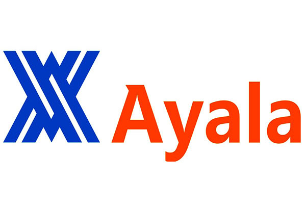  Ayala to ramp up 2018 spending  