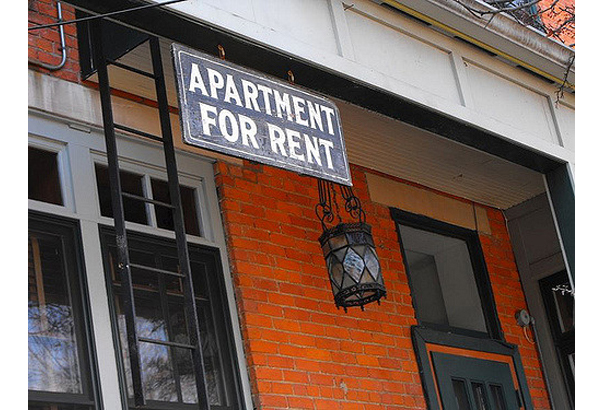 Tax eyed on rent, remittances   