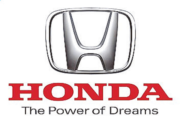 Honda ranks highest in PH