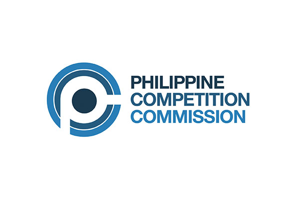 Competition agency mulls adjustment of P1-billion mergers and acquisitions review trigger