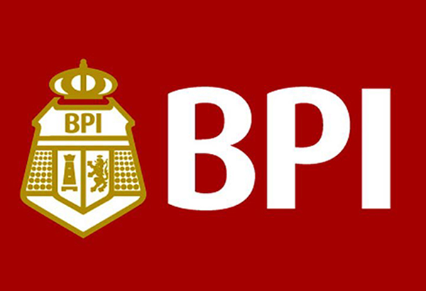 Singapore state fund takes direct stake in BPI   
