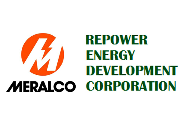 Meralco-REDC partnership starts P2.7-B hydro project   