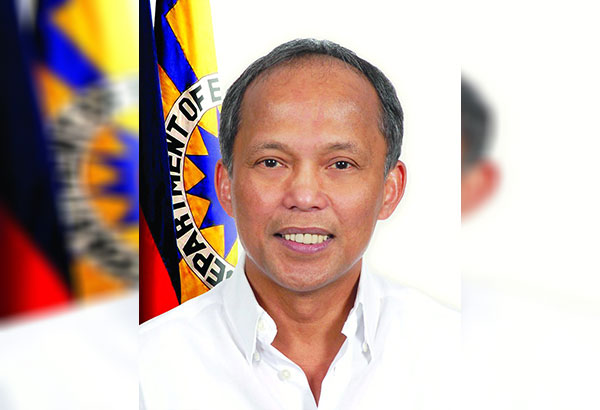 YearEnder: The quest for lower power rates continues