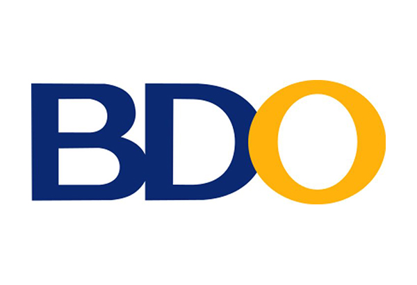 BDO complying with Cebu City requirements   