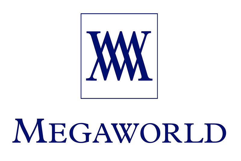 Megaworld allots P8 B  for The Hamptons Caliraya