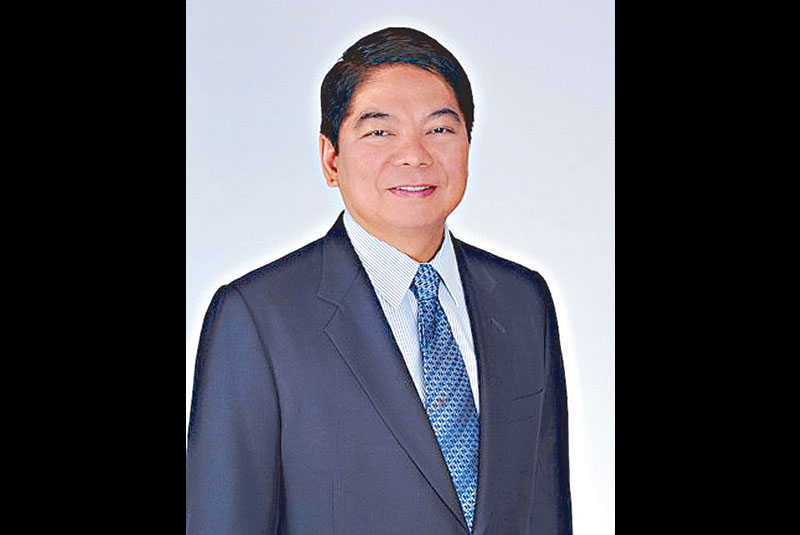 BSP arms banks with tools to ward off cyberattacks