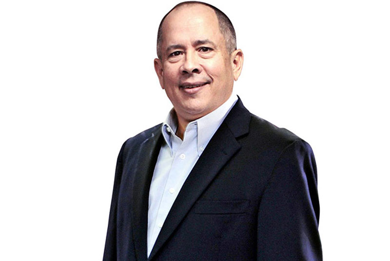 Aboitiz spending up to $300 M to expand cement business     