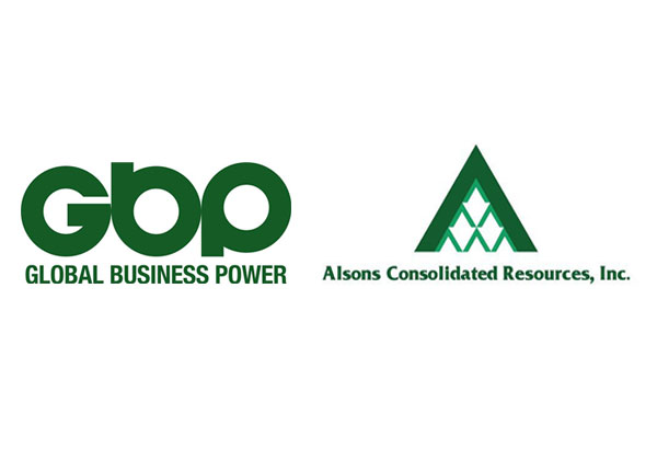 GBPC enters Mindanao via P4.25-B Alsons buyin   