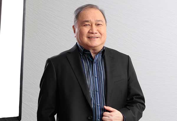 Manny Pangilinan quits as PLDT president, CEO