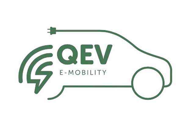  QEV Philippines seeks government assistance in e-jeepney plan     