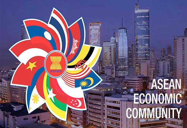 Non-tariff barriers bog down Asean economic integration