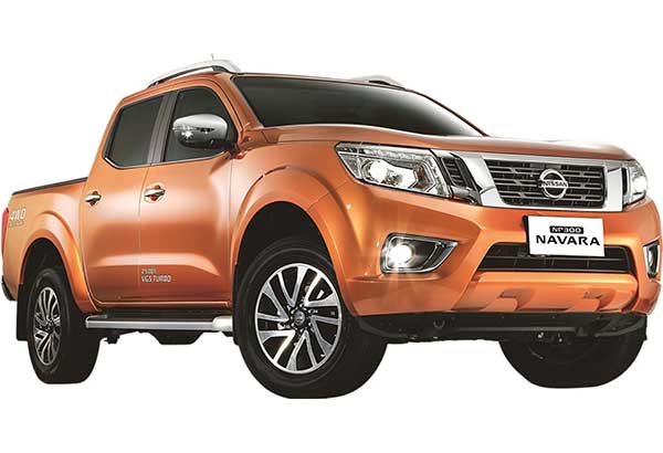 Nissan looks to drive sales with addional dealers