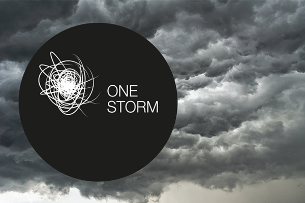 Innovative insurance solution for typhoon risks launched in the Philippines