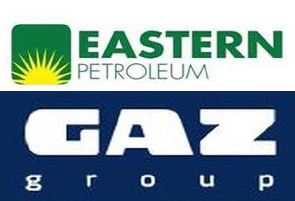 Eastern Petroleum ties up with Russiaâs GAZ Group