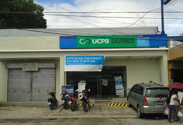 Supreme Court paves way for UCPB privatization