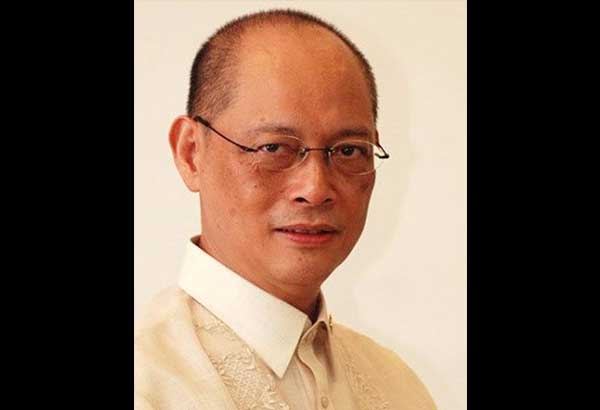 SSS contribution increase necessary â�� Diokno     
