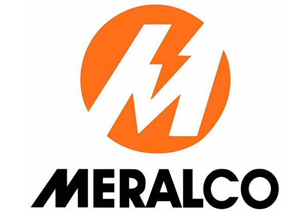 Meralco sales rise over 4% in 9 months