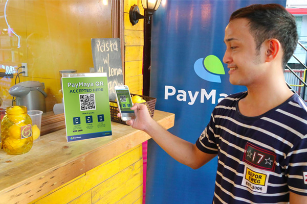 PayMaya redefines Philippines payments landscape with game-changing innovations