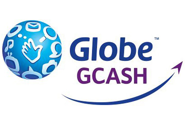 GCash users seen doubling to 10 M