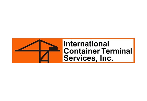 ICTSI completes acquisition of 35% stake in MNHPI