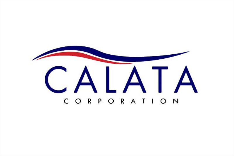 Calata studies possible buyback of shares