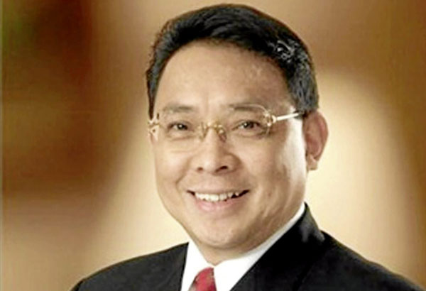   BSP sees steady inflation up to end of the year    
