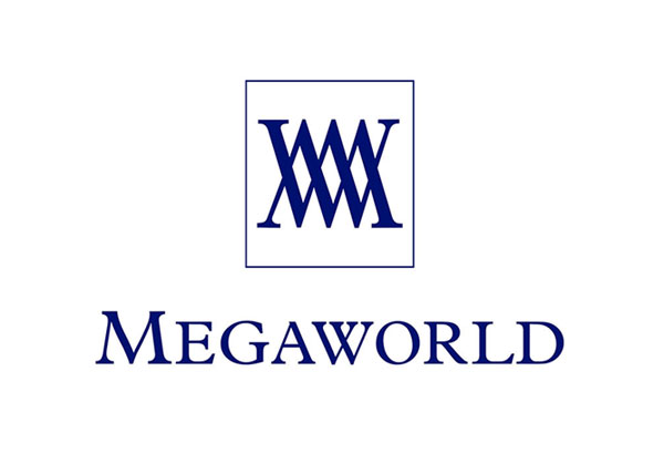 Megaworld to build Cavite CBD   