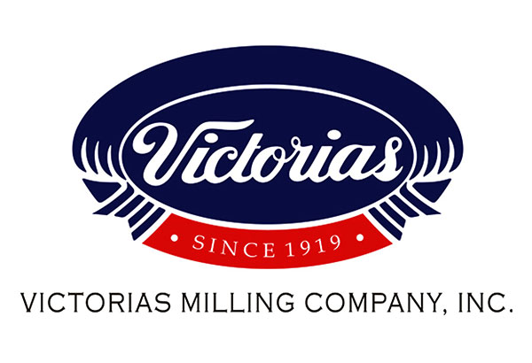 Victorias Milling earnings decline 14% on lower sugar prices