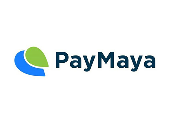   Sending cash gifts? Try PayMayaâ��s â��digital aguinaldoâ�� via Messenger    