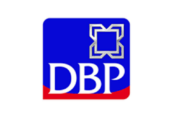 DBP to open 6 branches in 2018