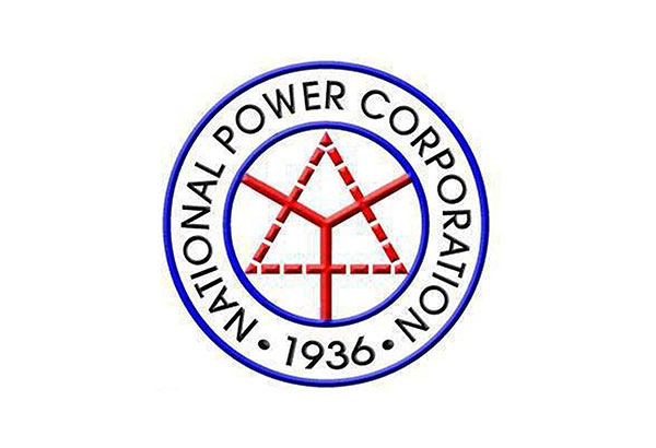 Napocor buying P1.3-billion gensets for off-grid areas