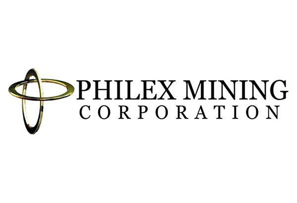 Philex hopeful on lifting ban on open pit mining