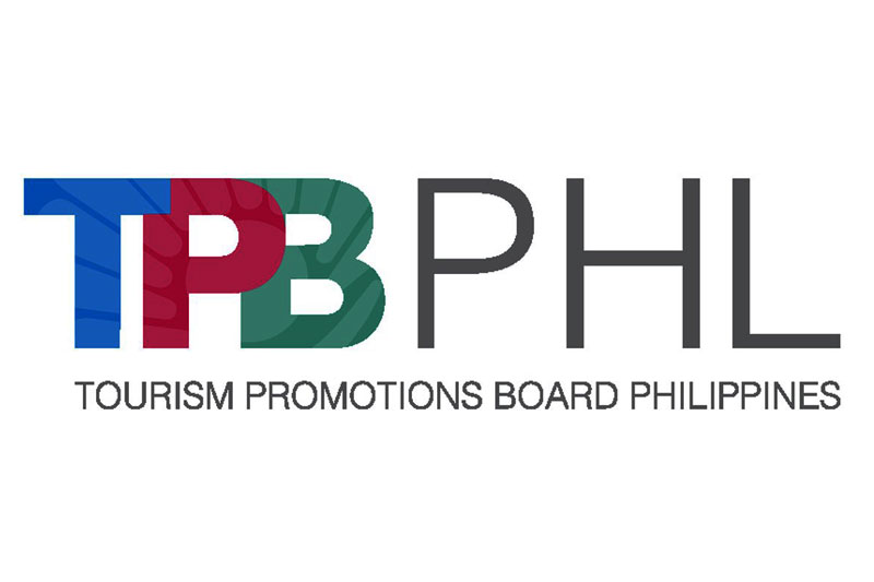 what is tourism promotions board