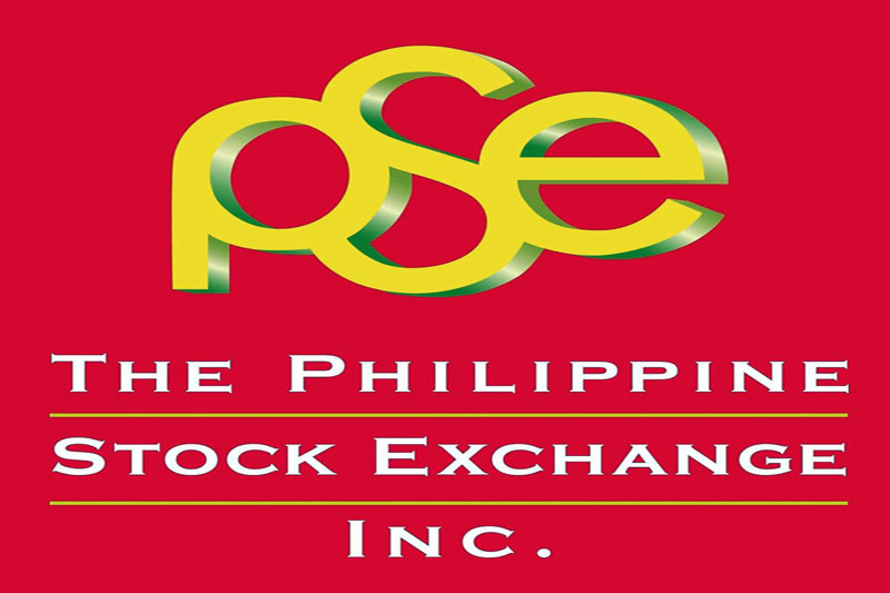 PSE warns vs fake solicitation letters